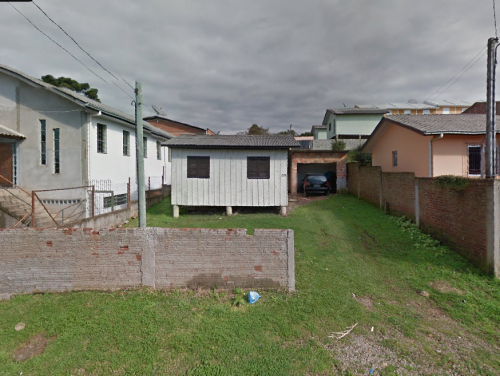 Imagem 2