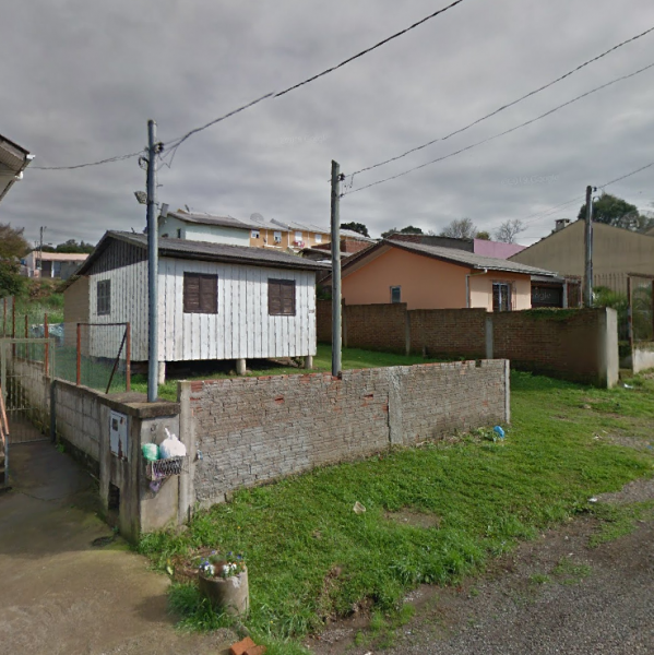 Imagem 3