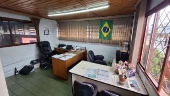 LEILÃO TERRENO URBANO, CONSTITUÍDO DO LOTE Nº 39, COM ÁREA DE 384,00M², NO BAIRRO KAISER, CAXIAS DO SUL/RS, localizado em Caxias Do Sul - RS