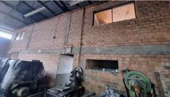 LEILÃO TERRENOS URBANOS, CONSTITUÍDOS DOS LOTES Nº 41 E Nº 42, COM ÁREA DE 384,00M², NO BAIRRO KAISER, CAXIAS DO SUL/RS, localizado em Caxias Do Sul - RS