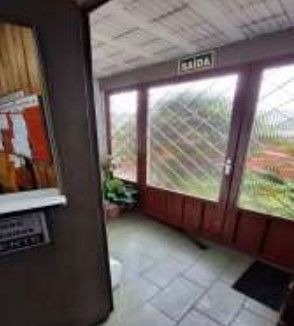 LEILÃO TERRENO URBANO, CONSTITUÍDO DO LOTE Nº 40, COM ÁREA DE 384,00M², NO BAIRRO KAISER, CAXIAS DO SUL/RS, localizado em Caxias Do Sul - RS