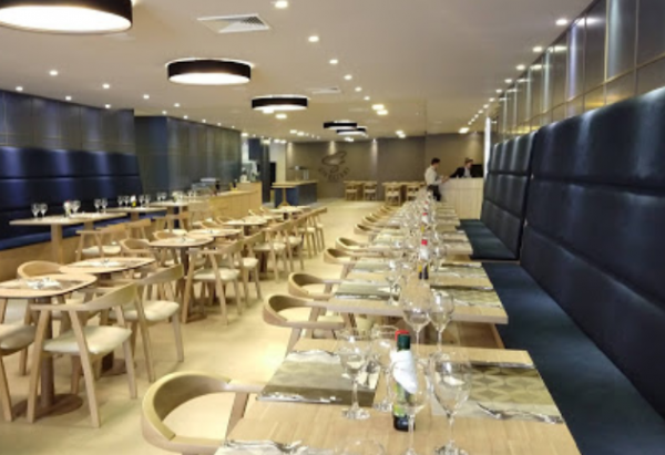 LEILÃO FRAÇÃO DO APARTAMENTO 208, BLOCO C, COTA 10 (1/26 AVOS DA UNIDADE), WYNDHAM GRAMADO TERMAS RESORT SPA, NA CIDADE DE GRAMADO/RS, localizado em Gramado - RS