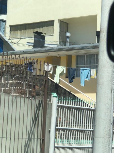 APTO COM ÁREA PRIVATIVA DE 86,9775M², LOCALIZADO NO 2° PAVIMENTO DO COND. RES. SEM DENOMINAÇÃO, EM CAXIAS DO SUL/RS, localizado em Caxias Do Sul - RS, bairro Cristo Redentor
