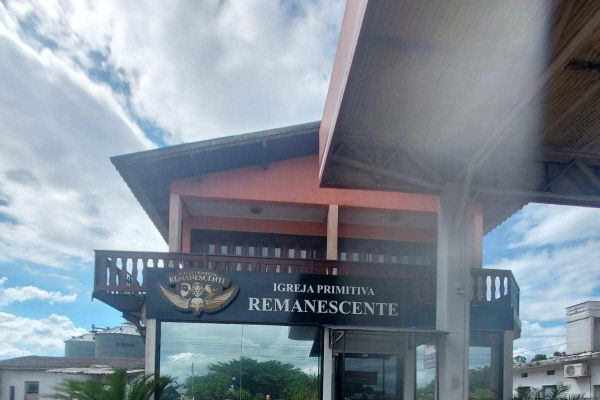 LEILÃO: TERRENO URBANO COM BENFEITORIAS RES. E COM. NA VILA PALMEIRA EM SANTO ANTÔNIO DA PATRULHA/RS, localizado em Santo Antônio Da Patrulha - RS