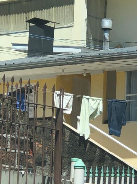 APTO COM ÁREA PRIVATIVA DE 86,9775M², LOCALIZADO NO 2° PAVIMENTO DO COND. RES. SEM DENOMINAÇÃO, EM CAXIAS DO SUL/RS, localizado em Caxias Do Sul - RS, bairro Cristo Redentor