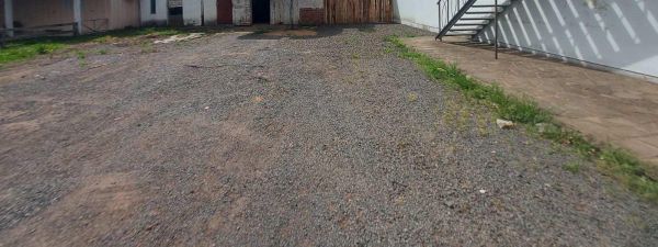 LEILÃO: TERRENO URBANO COM BENFEITORIAS RES. E COM. NA VILA PALMEIRA EM SANTO ANTÔNIO DA PATRULHA/RS, localizado em Santo Antônio Da Patrulha - RS