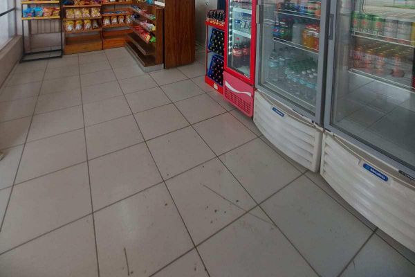 LEILÃO: TERRENO URBANO COM BENFEITORIAS RES. E COM. NA VILA PALMEIRA EM SANTO ANTÔNIO DA PATRULHA/RS, localizado em Santo Antônio Da Patrulha - RS