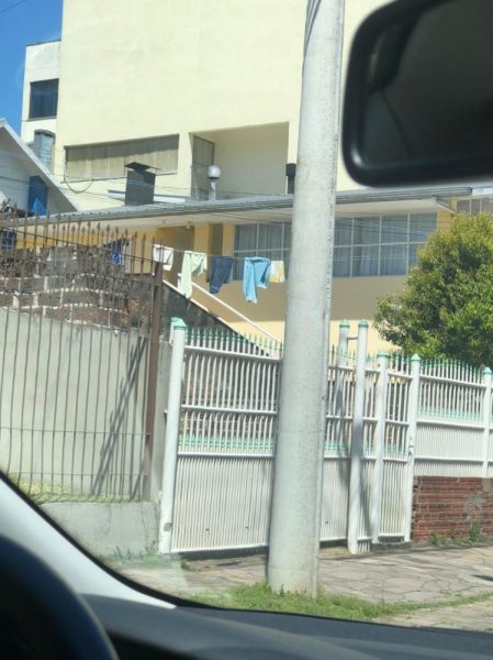 APTO COM ÁREA PRIVATIVA DE 86,9775M², LOCALIZADO NO 2° PAVIMENTO DO COND. RES. SEM DENOMINAÇÃO, EM CAXIAS DO SUL/RS, localizado em Caxias Do Sul - RS, bairro Cristo Redentor