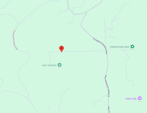LEILÃO DIREITOS E AÇÕES SOBRE UM TERRENO RURAL, COM ÁREA DE 53.384,00m², SITO NO LUGAR DENOMINADO TRAVESSÃO 13 DE MAIO, NA CIDADE DE FLORES DA CUNHA/RS, localizado em Flores Da Cunha - RS