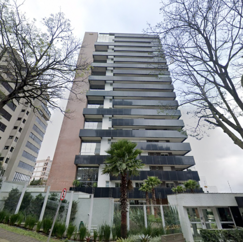 Imagem do imóvel APARTAMENTO TIPO DUPLEX Nº 602, MAIS BOX DE GARAGEM Nº 1, BOX Nº 27 E DEPÓSITO Nº 07, LOCALIZADO NO EDIFÍCIO LAC LÉMAN RÉSIDENCE, SITO À RUA DUQUE DE CAXIAS, Nº 2174, BAIRRO MADUREIRA/ ALTOS DO JUVENIL, NA CIDADE DE CAXIAS DO SUL/RS.