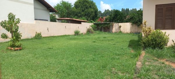LEILÃO DIREITOS E AÇÕES DE TERRENO URBANO COM ÁREA DE 250M², NO BAIRRO LAGO AZUL, EM ESTÂNCIA VELHA/RS, localizado em Estância Velha - RS