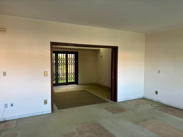 LEILÃO - LOTE ÚNICO: UMA CASA LOCALIZADA NA RUA GREGOR MENDEL, Nº 65, BAIRRO BOA VISTA, PORTO ALEGRE/RS, localizado em Porto Alegre - RS, bairro Boa Vista