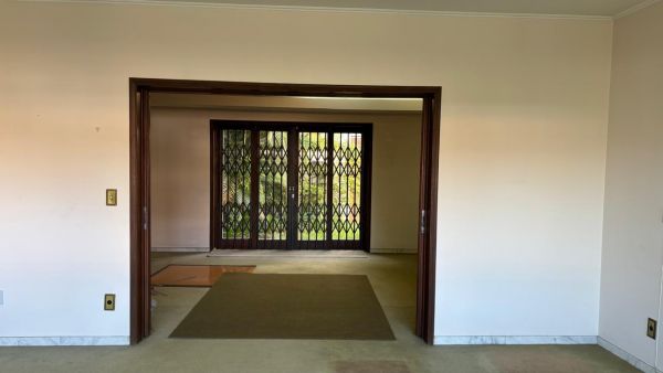 LEILÃO - LOTE ÚNICO: UMA CASA LOCALIZADA NA RUA GREGOR MENDEL, Nº 65, BAIRRO BOA VISTA, PORTO ALEGRE/RS, localizado em Porto Alegre - RS, bairro Boa Vista