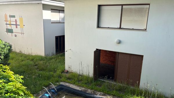 LEILÃO - LOTE ÚNICO: UMA CASA LOCALIZADA NA RUA GREGOR MENDEL, Nº 65, BAIRRO BOA VISTA, PORTO ALEGRE/RS, localizado em Porto Alegre - RS, bairro Boa Vista
