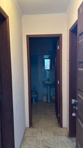 LEILÃO - LOTE ÚNICO: UMA CASA LOCALIZADA NA RUA GREGOR MENDEL, Nº 65, BAIRRO BOA VISTA, PORTO ALEGRE/RS, localizado em Porto Alegre - RS, bairro Boa Vista
