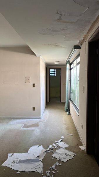 LEILÃO - LOTE ÚNICO: UMA CASA LOCALIZADA NA RUA GREGOR MENDEL, Nº 65, BAIRRO BOA VISTA, PORTO ALEGRE/RS, localizado em Porto Alegre - RS, bairro Boa Vista