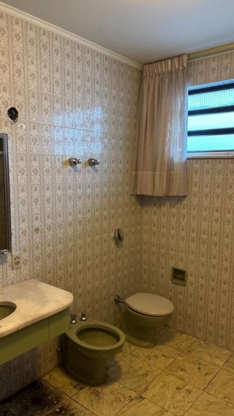LEILÃO - LOTE ÚNICO: UMA CASA LOCALIZADA NA RUA GREGOR MENDEL, Nº 65, BAIRRO BOA VISTA, PORTO ALEGRE/RS, localizado em Porto Alegre - RS, bairro Boa Vista