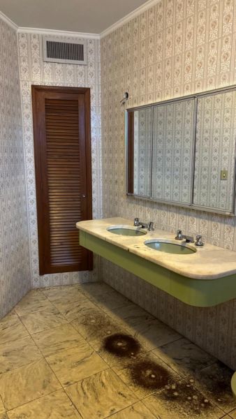 LEILÃO - LOTE ÚNICO: UMA CASA LOCALIZADA NA RUA GREGOR MENDEL, Nº 65, BAIRRO BOA VISTA, PORTO ALEGRE/RS, localizado em Porto Alegre - RS, bairro Boa Vista