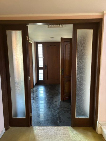 LEILÃO - LOTE ÚNICO: UMA CASA LOCALIZADA NA RUA GREGOR MENDEL, Nº 65, BAIRRO BOA VISTA, PORTO ALEGRE/RS, localizado em Porto Alegre - RS, bairro Boa Vista