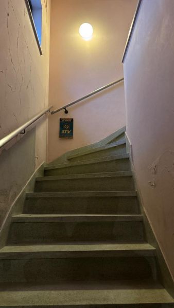 LEILÃO - LOTE ÚNICO: UMA CASA LOCALIZADA NA RUA GREGOR MENDEL, Nº 65, BAIRRO BOA VISTA, PORTO ALEGRE/RS, localizado em Porto Alegre - RS, bairro Boa Vista