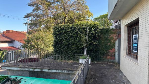 LEILÃO - LOTE ÚNICO: UMA CASA LOCALIZADA NA RUA GREGOR MENDEL, Nº 65, BAIRRO BOA VISTA, PORTO ALEGRE/RS, localizado em Porto Alegre - RS, bairro Boa Vista