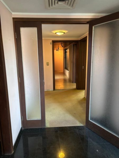 LEILÃO - LOTE ÚNICO: UMA CASA LOCALIZADA NA RUA GREGOR MENDEL, Nº 65, BAIRRO BOA VISTA, PORTO ALEGRE/RS, localizado em Porto Alegre - RS, bairro Boa Vista
