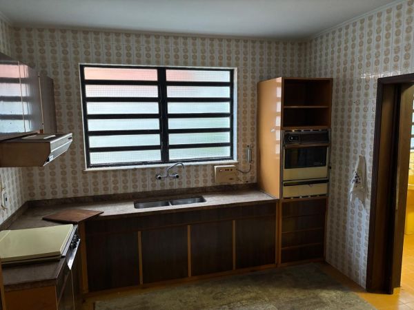 LEILÃO - LOTE ÚNICO: UMA CASA LOCALIZADA NA RUA GREGOR MENDEL, Nº 65, BAIRRO BOA VISTA, PORTO ALEGRE/RS, localizado em Porto Alegre - RS, bairro Boa Vista