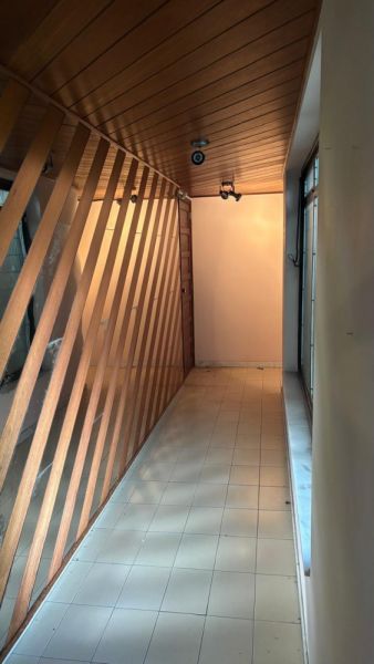 LEILÃO - LOTE ÚNICO: UMA CASA LOCALIZADA NA RUA GREGOR MENDEL, Nº 65, BAIRRO BOA VISTA, PORTO ALEGRE/RS, localizado em Porto Alegre - RS, bairro Boa Vista