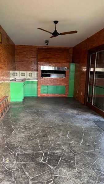 LEILÃO - LOTE ÚNICO: UMA CASA LOCALIZADA NA RUA GREGOR MENDEL, Nº 65, BAIRRO BOA VISTA, PORTO ALEGRE/RS, localizado em Porto Alegre - RS, bairro Boa Vista