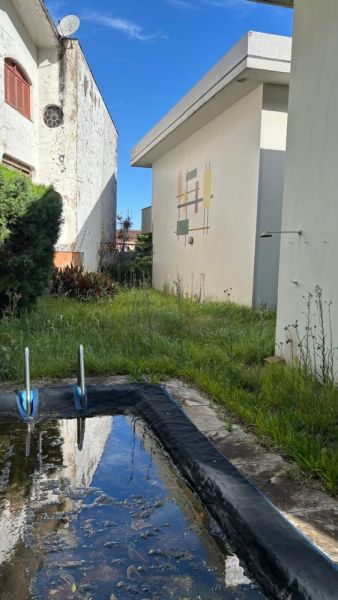 LEILÃO - LOTE ÚNICO: UMA CASA LOCALIZADA NA RUA GREGOR MENDEL, Nº 65, BAIRRO BOA VISTA, PORTO ALEGRE/RS, localizado em Porto Alegre - RS, bairro Boa Vista