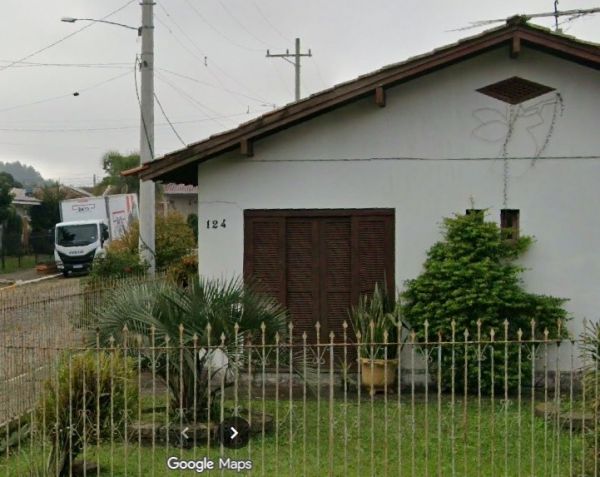 LEILÃO: TERRENO URBANO, COM RESIDÊNCIA DE 54M², EM SÃO SEBASTIÃO DO CAÍ/RS, localizado em São Sebastião Do Caí - RS, bairro Progresso