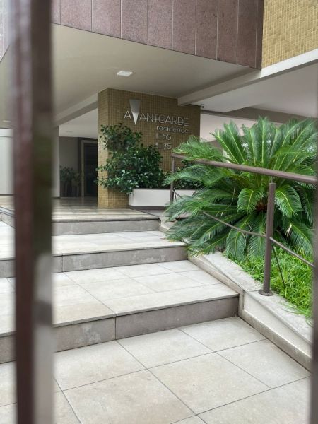 BOX N° 08 DO RES. , localizado em Caxias Do Sul - RS, bairro Lurdes