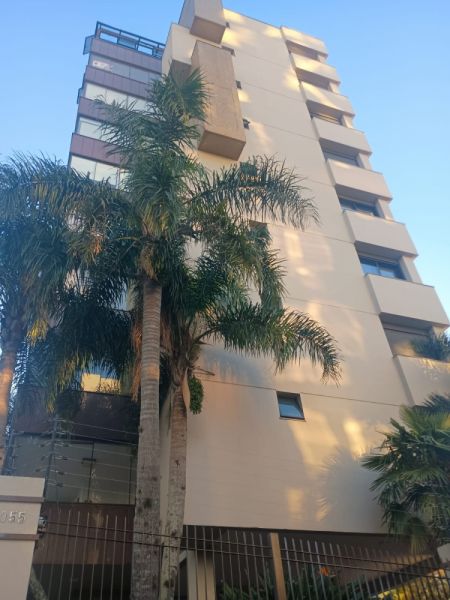 BOX N° 08 DO RES. , localizado em Caxias Do Sul - RS, bairro Lurdes