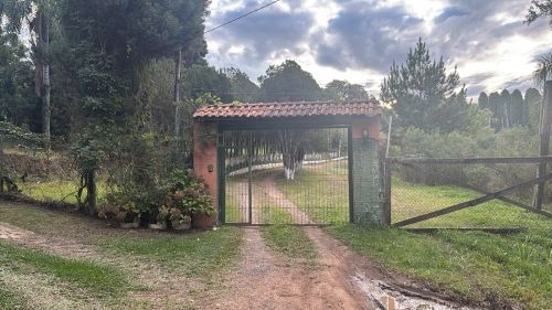 Imagem do imóvel FRAÇÃO IDEAL DE 83,788% (33.159,20M²), SITO AO BAIRRO MONTE BÉRICO, EM CAXIAS DO SUL/RS