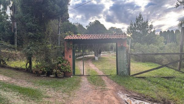 FRAÇÃO IDEAL DE 83,788% (33.159,20M²), SITO AO BAIRRO MONTE BÉRICO, EM CAXIAS DO SUL/RS, localizado em Caxias Do Sul - RS, bairro Monte Bérico