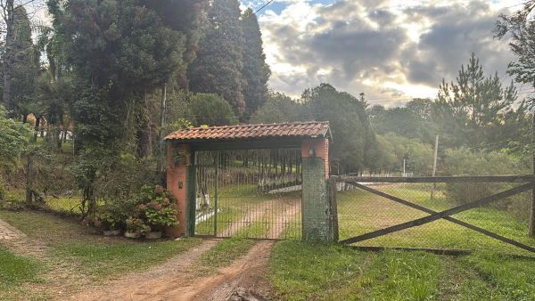 FRAÇÃO IDEAL DE 83,788% (33.159,20M²), SITO AO BAIRRO MONTE BÉRICO, EM CAXIAS DO SUL/RS, localizado em Caxias Do Sul - RS, bairro Monte Bérico