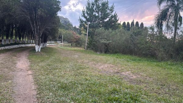 FRAÇÃO IDEAL DE 83,788% (33.159,20M²), SITO AO BAIRRO MONTE BÉRICO, EM CAXIAS DO SUL/RS, localizado em Caxias Do Sul - RS, bairro Monte Bérico
