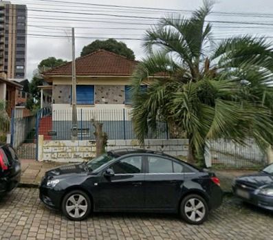 Imagem do imóvel UMA ÁREA DE TERRAS DE 360,0M², COM UMA CASA EM ALVENARIA DE 226,76M², EM BENTO GONÇALVES/RS