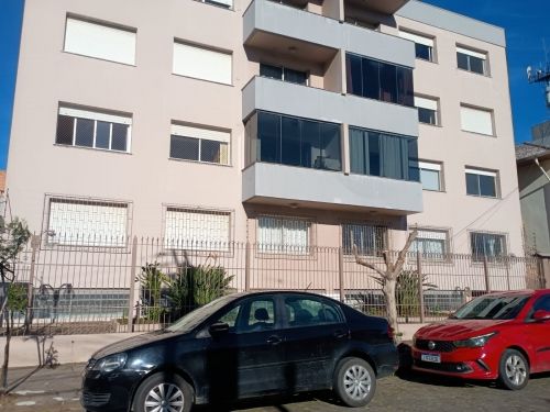 51.1861776?hl=pt · Caxias do Sul, RS
