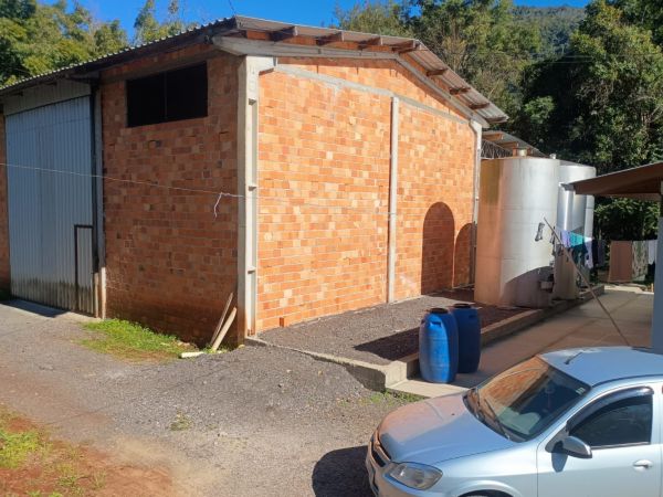 Imagem 2
