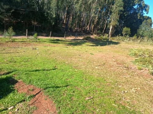 Foto de LEILÃO: CHÁCARA SEM BENFEITORIAS AVERBADAS, COM ÁREA SUPERFICIAL DE 5.040,00 M², EM VACARIA ...