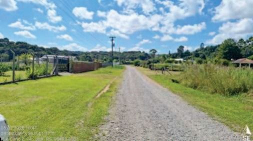 FRAÇÃO IDEAL DE 2.145,31 M² DO COND. ROTA DO SOL, COM ÁREA DE USO PRIVATIVO DE 16.928,00 M², EM SÃO FRANCISCO DE PAULA/RS, localizado em São Francisco De Paula - RS