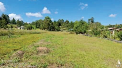 FRAÇÃO IDEAL DE 2.145,31 M² DO COND. ROTA DO SOL, COM ÁREA DE USO PRIVATIVO DE 16.928,00 M², EM SÃO FRANCISCO DE PAULA/RS, localizado em São Francisco De Paula - RS