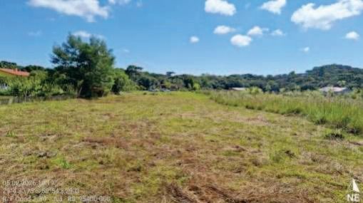 FRAÇÃO IDEAL DE 2.145,31 M² DO COND. ROTA DO SOL, COM ÁREA DE USO PRIVATIVO DE 16.928,00 M², EM SÃO FRANCISCO DE PAULA/RS, localizado em São Francisco De Paula - RS