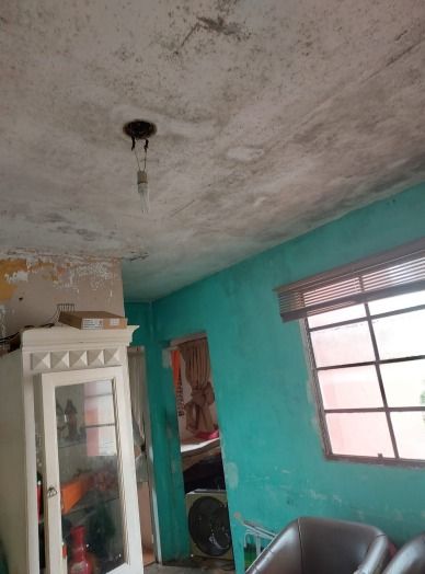 APTO 301 DO CONJ. HABITACIONAL VILA SANTA ROSA, COM ÁREA REAL PRIVATIVA DE 45,8700M², EM PORTO ALEGRE/RS, localizado em Porto Alegre - RS, bairro Rubem Berta