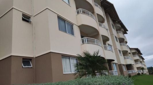 TERRENO GLEBA 10-D, COM 37.656,82 M², NO PERÍMETRO URBANO DE CALDAS NOVAS/GO, ONDE ESTÁ IMPLANTADO O “RESORT DO LAGO”., localizado em Caldas Novas - GO