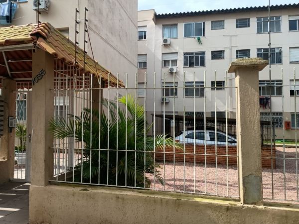 Imagem 6