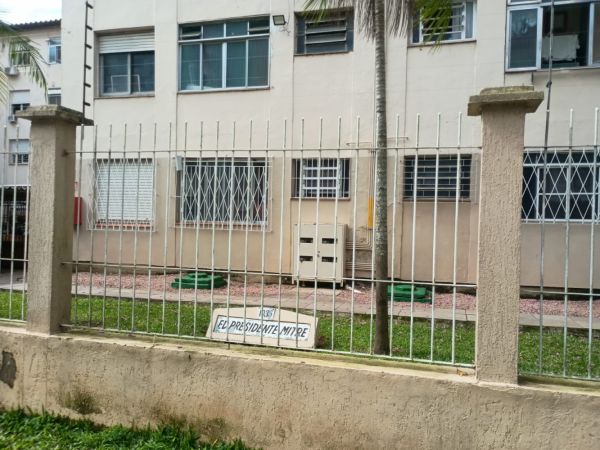 Imagem 8