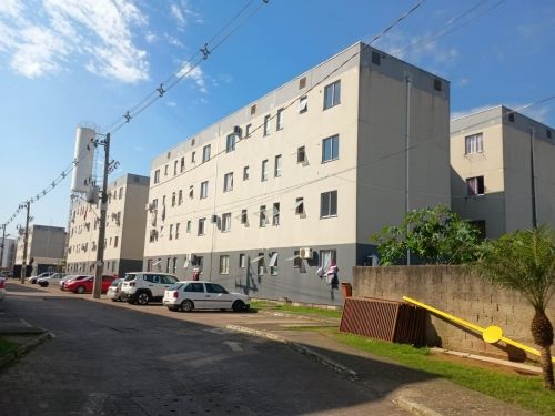 Imagem 1