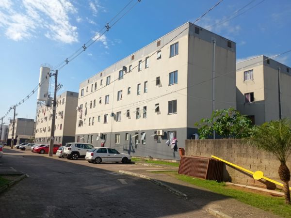 Imagem 4